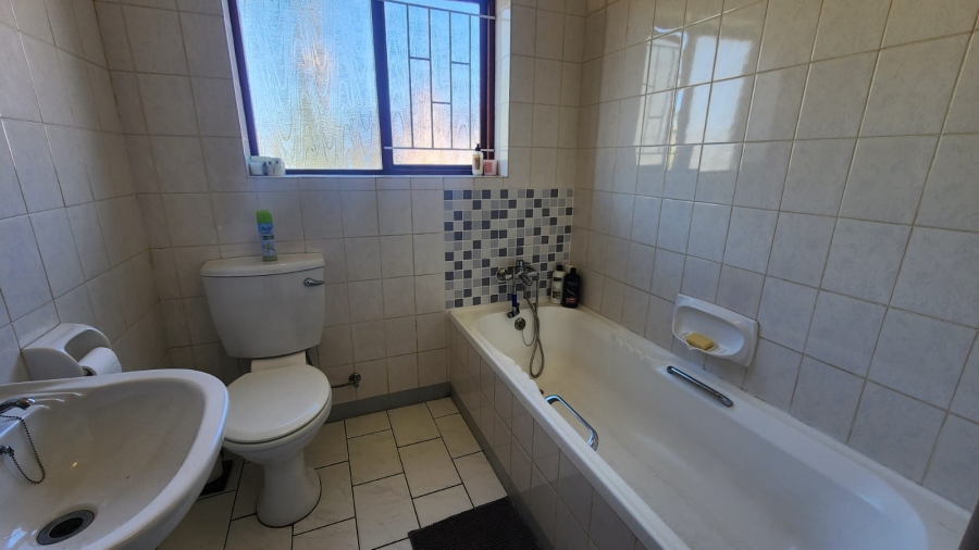 3 Bedroom Property for Sale in George South Western Cape